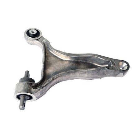 Suspensia Control Arm, X53Ca7356 X53CA7356